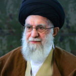 Ali Hamenei