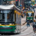 Helsinki