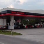 hifa petrol