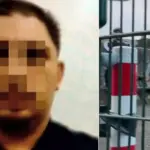 Otkriven dosije Huse, prijavljen čak 147 puta
