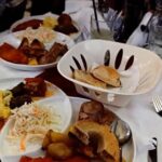 iftar