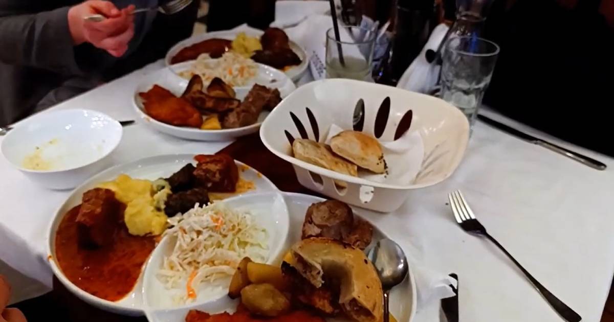 iftar