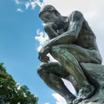 Nagrada Ig Nobel nasmijava, ali i navodi na razmišljanje
