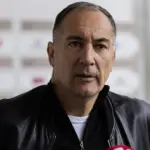 Igor Štimac