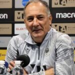 igor štimac