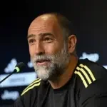 Igor Tudor