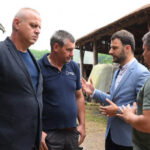 Foto: Grad Prijedor