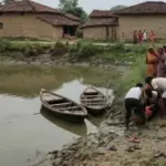 Šestero djece utopilo se u Indiji