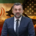 Konaković sad iran