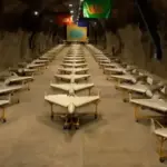 iran dronovi