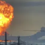 iran izrael amerika rat