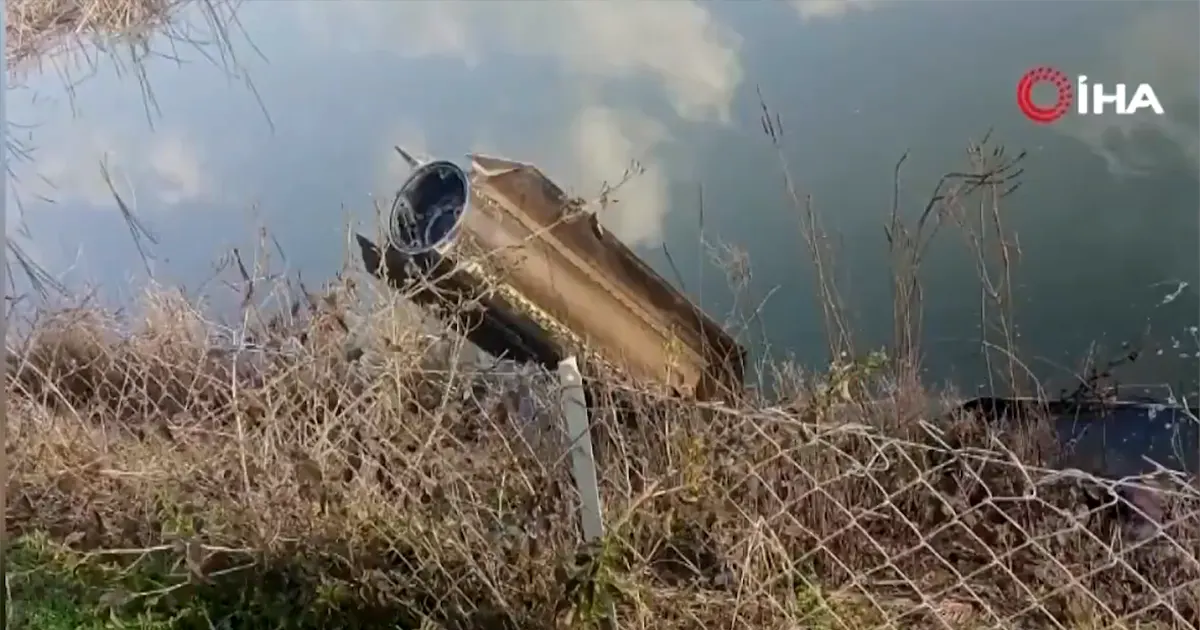 iran turska raketa