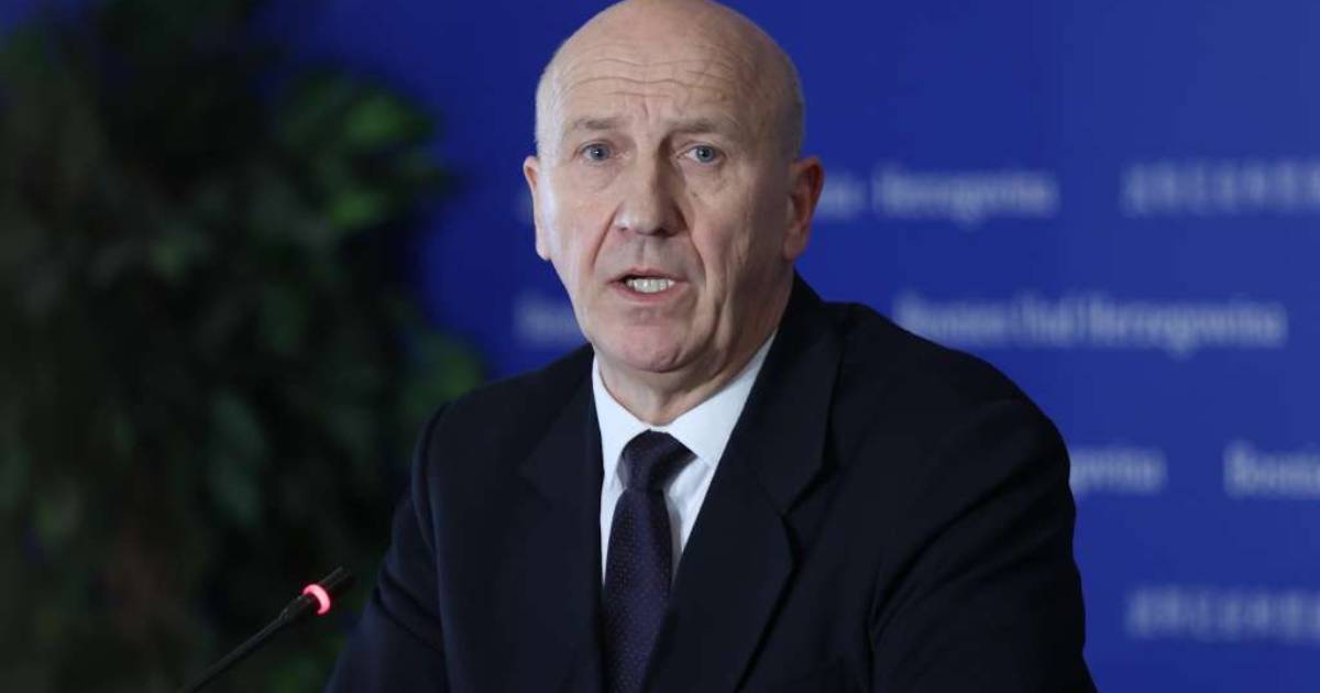 ivica bošnjak