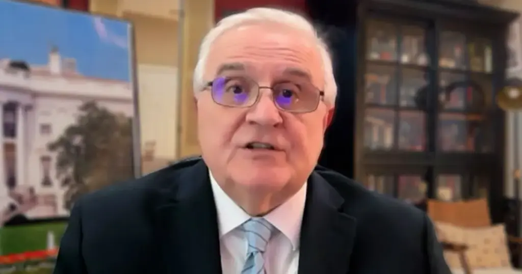 Ivica Puljić