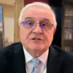 Ivica Puljić