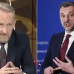 Izetbegović i Konaković