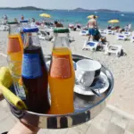 jadran more posao konobar