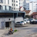 jevrejski kulturni centar banjaluka policija muprs