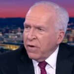 john brennan