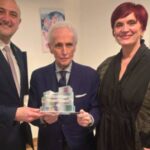 jose carreras roditeljska kuca sarajevo