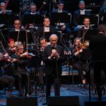 jose carreras sarajevo