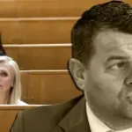 Duška Jurišić i Sevlid Hurtić