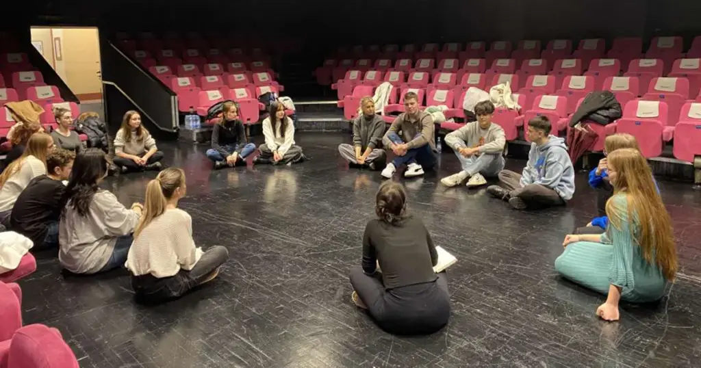 Najduže izvođena predstava u BiH: “Umri muški” za Svjetski dan teatra