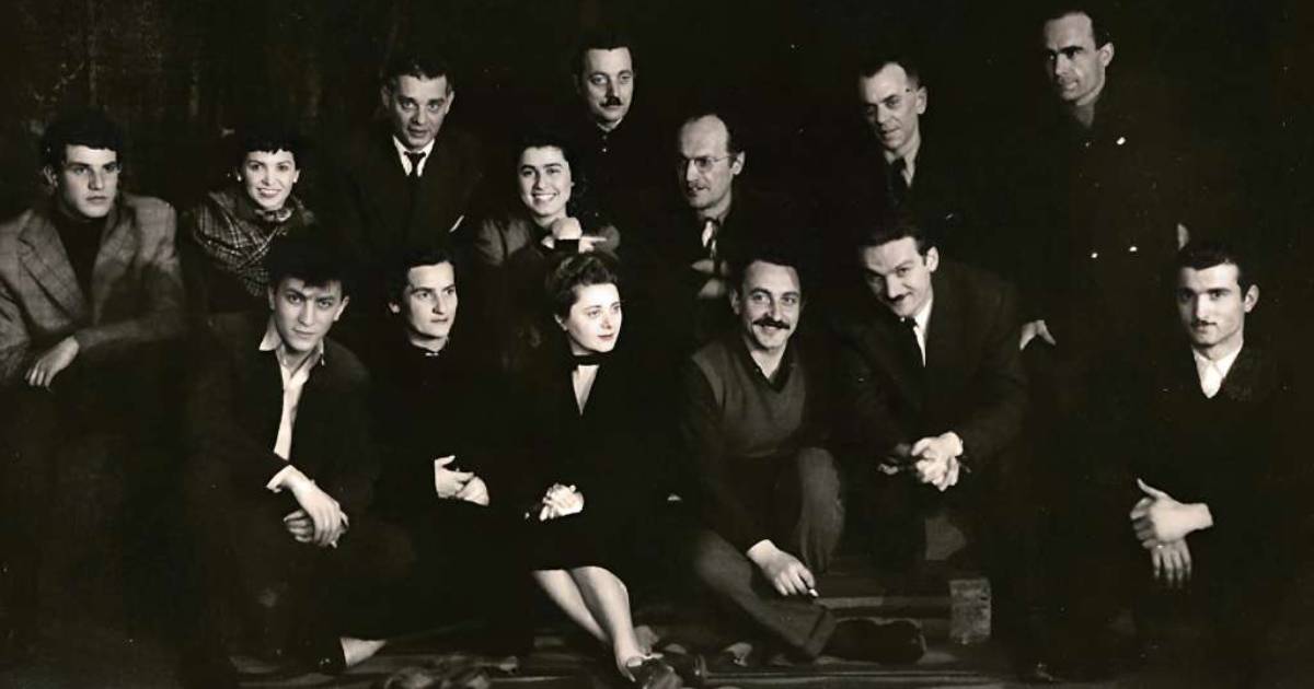 kamerni teatar 55