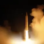 Khorramshahr 4
