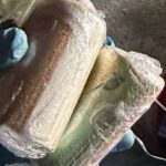 kokain
