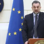 Elmedin Konaković