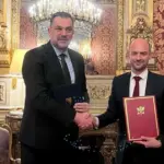 Konaković i Barrot