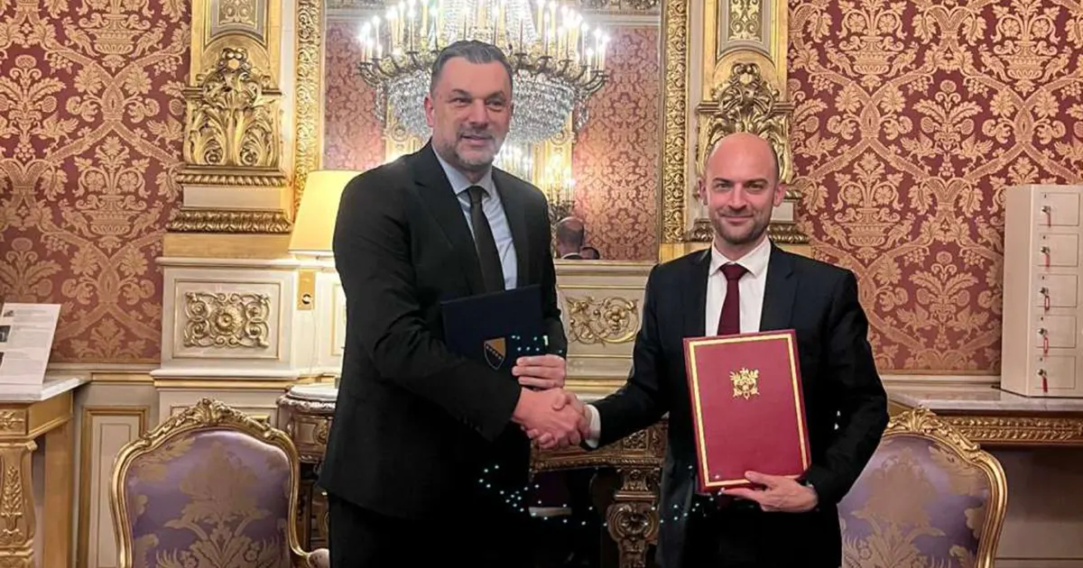 Konaković i Barrot