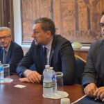 Konaković i Selimović
