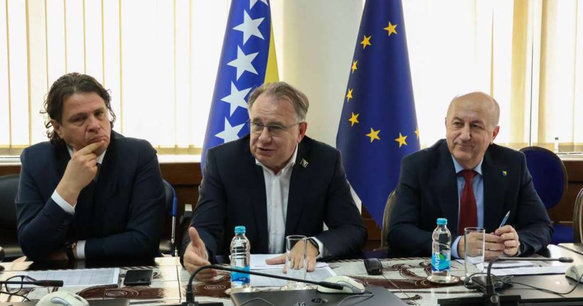 kraljevic niksic lokmic