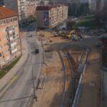 kruzni tok grbavica juzna longitudinala