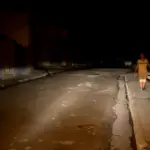 Prizori iz Havane