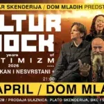 Kultur Shock
