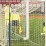 Sporni penal