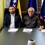 Pomoć penzionerima