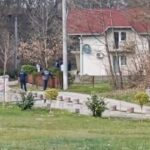 Pronađena beživotna tijela u Laktašima