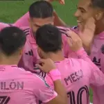 Messi zabio 900. gol u karijeri