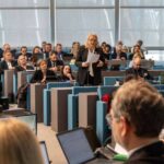 lidija bradara vijece evrope strazbur