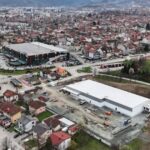 lidl banjaluka