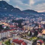 Ljubuški