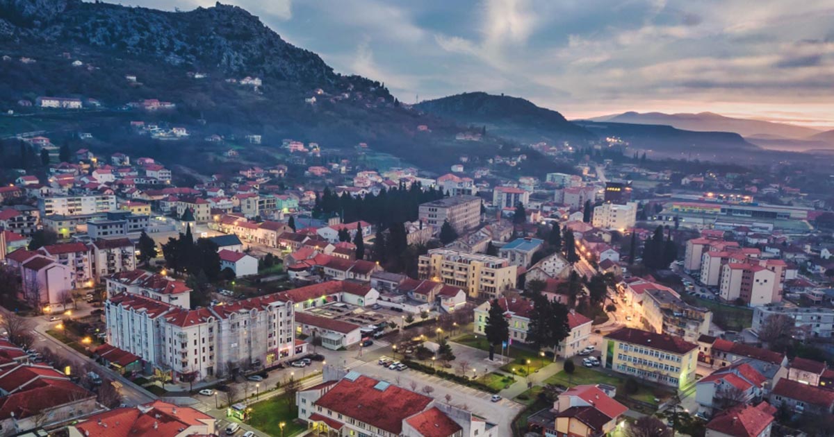 Ljubuški