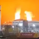 Očekuje se da bi ova situacija mogla dodatno povećati neizvjesnost na globalnom tržištu nafte, koje je već pod pritiskom sukoba na Bliskom istoku