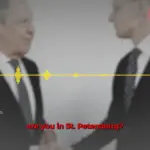 mađarska rusija