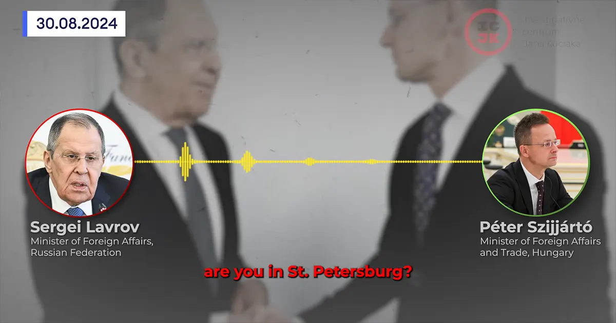 mađarska rusija