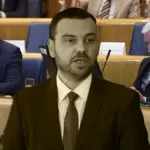 magazinović dom naroda snsd